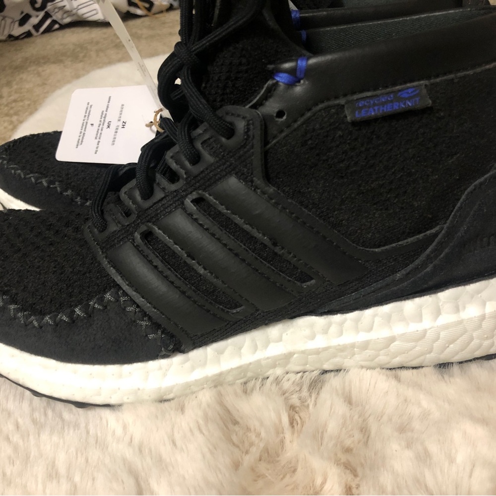 Adidas Ultraboost rLea Lab - Picture 5 of 7